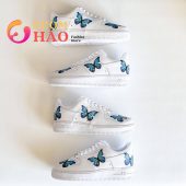 Butterfly Edition Streetwear Sneakers Trending Unique Air Force 1 6 1gssn.jpg - demo10