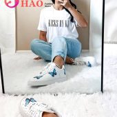 Butterfly Edition Streetwear Sneakers Trending Unique Air Force 1 7 Ybaj5.jpg - demo10