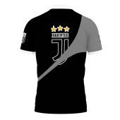 C520f08a38c0c793acb4bbfe5fff06e9.jpg - demo10