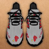 C56b93cae50a9885a11838d411953a1f.jpg - demo10