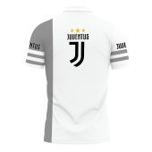 C8b71e1d2bda29a6492d600459f12164.jpg - demo10