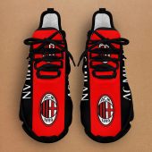 C90a252d0e6458a99249db88271ae031.jpg - demo10