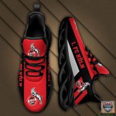 Cwrun8n2 T270722 52xxx1. Fc Koln Bundesliga Max Soul Shoes 2.jpg - demo10