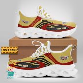 Cadillac Custom Name New Style Max Soul Shoes 5216.jpeg - demo10