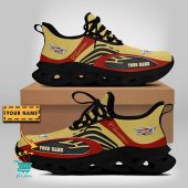 Cadillac Custom Name New Style Max Soul Shoes 5248.jpeg - demo10