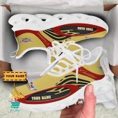 Cadillac Custom Name New Style Max Soul Shoes 5255.jpeg - demo10