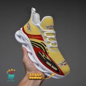 Cadillac Custom Name New Style Max Soul Shoes 5306.jpeg - demo10