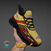 Cadillac Custom Name New Style Max Soul Shoes 5311.jpeg - demo10