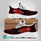Cadillac Limited Edition Max Soul Shoes