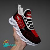Cadillac Limited Edition Max Soul Shoes 5424.jpeg - demo10