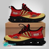 Cadillac Special Edition Max Soul Shoes 5519.jpeg - demo10