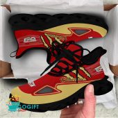 Cadillac Special Edition Max Soul Shoes 5551.jpeg - demo10