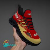 Cadillac Special Edition Max Soul Shoes 5603.jpeg - demo10