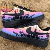 California Love Sunset Custom Air Force 1 2 5l9ap.jpg - demo10