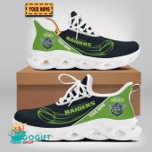 Canberra Raiders Custom Name New Edition Max Soul Shoes 2513.jpeg - demo10