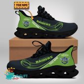 Canberra Raiders Custom Name New Edition Max Soul Shoes 2545.jpeg - demo10