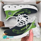 Canberra Raiders Custom Name New Edition Max Soul Shoes 2549.jpeg - demo10