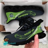 Canberra Raiders Custom Name New Edition Max Soul Shoes 2553.jpeg - demo10