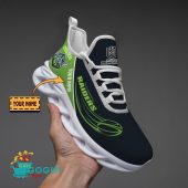 Canberra Raiders Custom Name New Edition Max Soul Shoes 2558.jpeg - demo10