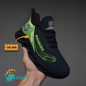 Canberra Raiders Custom Name New Edition Max Soul Shoes 2602.jpeg - demo10