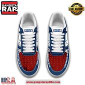 Captain America A Hero Looks Like You Air Force 1 Running Sneakers Shoes9120.jpg - demo10