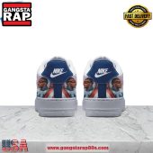 Captain America Brave New World Air Force 1 Sneaker Running Sneakers Shoes6719.jpg - demo10