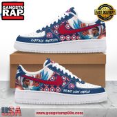 Captain America Brave New World Air Force 1 Sneaker Running Sneakers Shoes6809.jpg - demo10