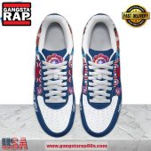Captain America Brave New World Air Force 1 Sneaker Running Sneakers Shoes9991.jpg - demo10