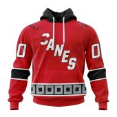 Carolina Hurricanes Reverse Retro Kits 2022 Personalized Hoodie 1 Fuxqv.jpg - demo10