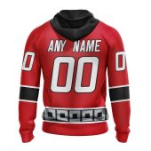 Carolina Hurricanes Reverse Retro Kits 2022 Personalized Hoodie 3 Fjmru.jpg - demo10