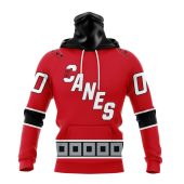 Carolina Hurricanes Reverse Retro Kits 2022 Personalized Hoodie 4 0qinf.jpg - demo10