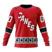 Carolina Hurricanes Reverse Retro Kits 2022 Personalized Hoodie 6 Ch95y.jpg - demo10