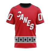 Carolina Hurricanes Reverse Retro Kits 2022 Personalized Hoodie 8 Mfecz.jpg - demo10