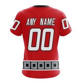 Carolina Hurricanes Reverse Retro Kits 2022 Personalized Hoodie 9 2dkcp.jpg - demo10