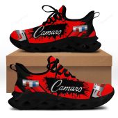 Cc8208754ed1f02ef41f2f8441390b74.jpg - demo10