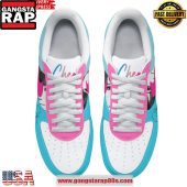 Cher Diva Limited Edition Air Force 1 Sneakers Shoes3495.jpg - demo10
