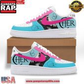 Cher Diva Limited Edition Air Force 1 Sneakers Shoes8948.jpg - demo10