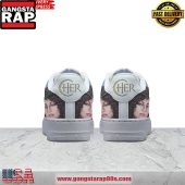 Cher Timeless Diva Limited Edition Air Force 1 Sneakers Shoes0958.jpg - demo10