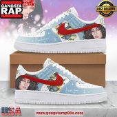 Cher Timeless Diva Limited Edition Air Force 1 Sneakers Shoes3244.jpg - demo10