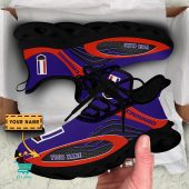 Chevrolet Camaro Custom Name New Style Max Soul Shoes 0135.jpeg - demo10