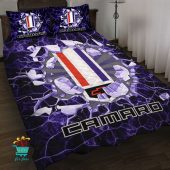 Chevrolet Camaro Limited Edition Bedding Set 5143.jpeg - demo10