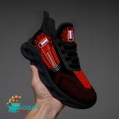 Chevrolet Camaro Limited Edition Max Soul Shoes 0534.jpeg - demo10