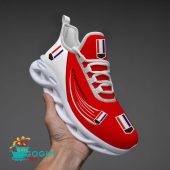 Chevrolet Camaro New Edition Max Soul Shoes 1310.jpeg - demo10