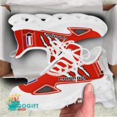 Chevrolet Camaro Special Edition Max Soul Shoes 0917.jpeg - demo10