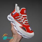 Chevrolet Camaro Special Edition Max Soul Shoes 0928.jpeg - demo10