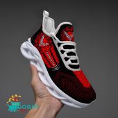 Chevrolet Corvette Limited Edition Max Soul Shoes 0657.jpeg - demo10