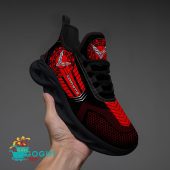 Chevrolet Corvette Limited Edition Max Soul Shoes 0703.jpeg - demo10