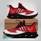 Chevrolet Corvette Special Edition Max Soul Shoes 1031.jpeg - demo10