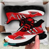 Chevrolet Corvette Special Edition Max Soul Shoes 1043.jpeg - demo10