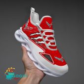 Chevrolet Corvette Special Edition Max Soul Shoes 1049.jpeg - demo10